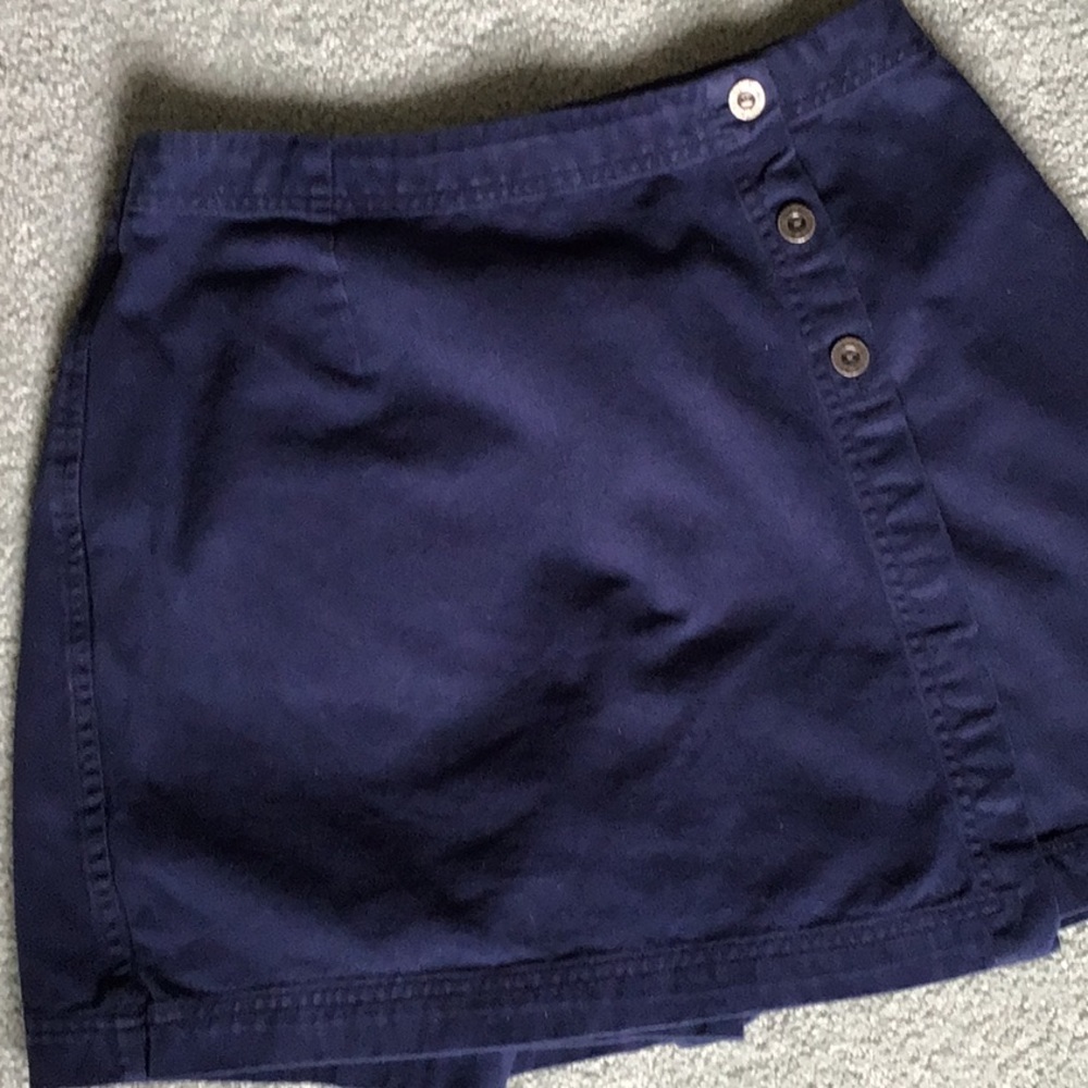 Women’s Skort